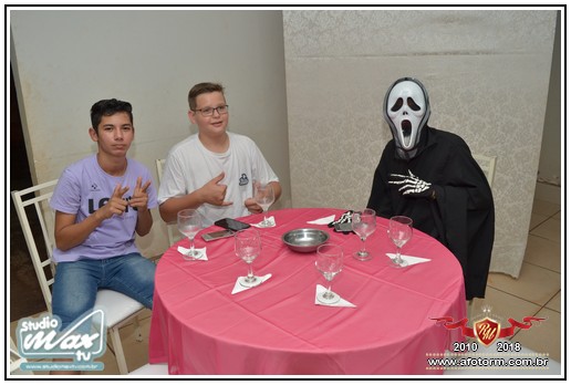 rolim de moura